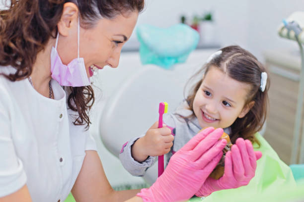 Best Sedation Dentistry  in North Edwards, CA